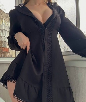 Олеся, 26 лет